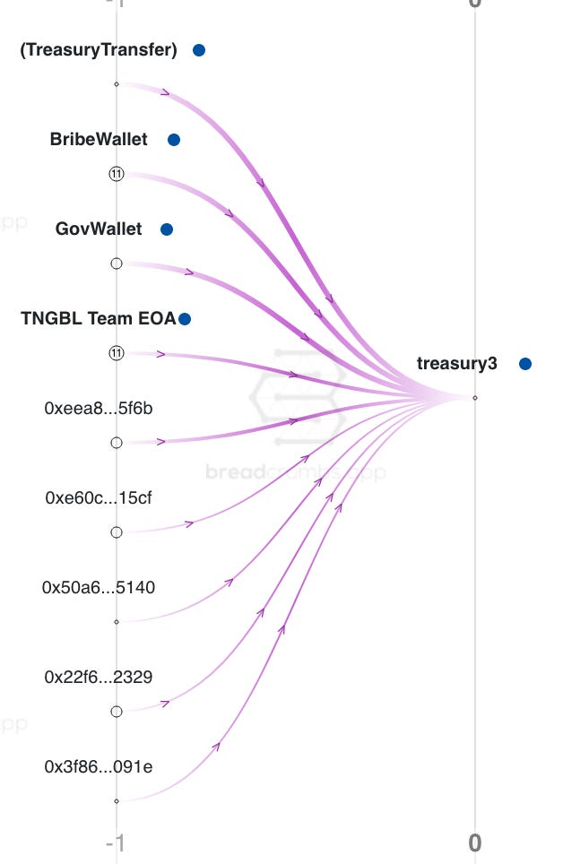 screenshot_1682361819882