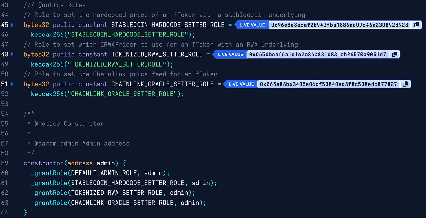 Screen Shot 2023-05-17 at 6 50 27 AM